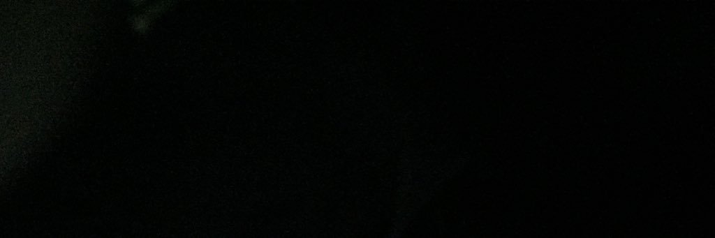 . banner