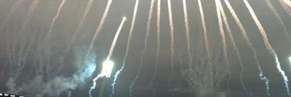 mikegiles98 Profile Banner