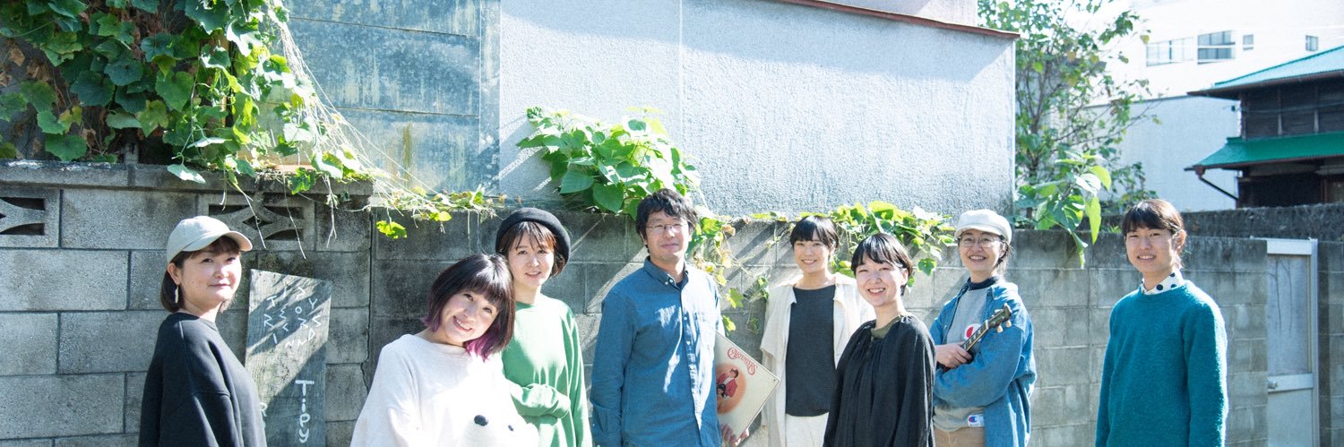 koaze_tipy's profile banner image
