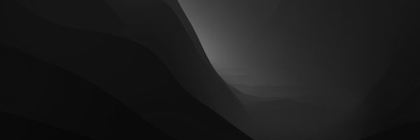 andersonlimadev Profile Banner