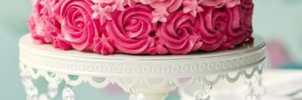 lili59808's profile banner image