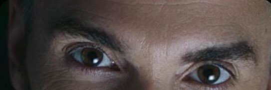 Th3m1s1's profile banner image