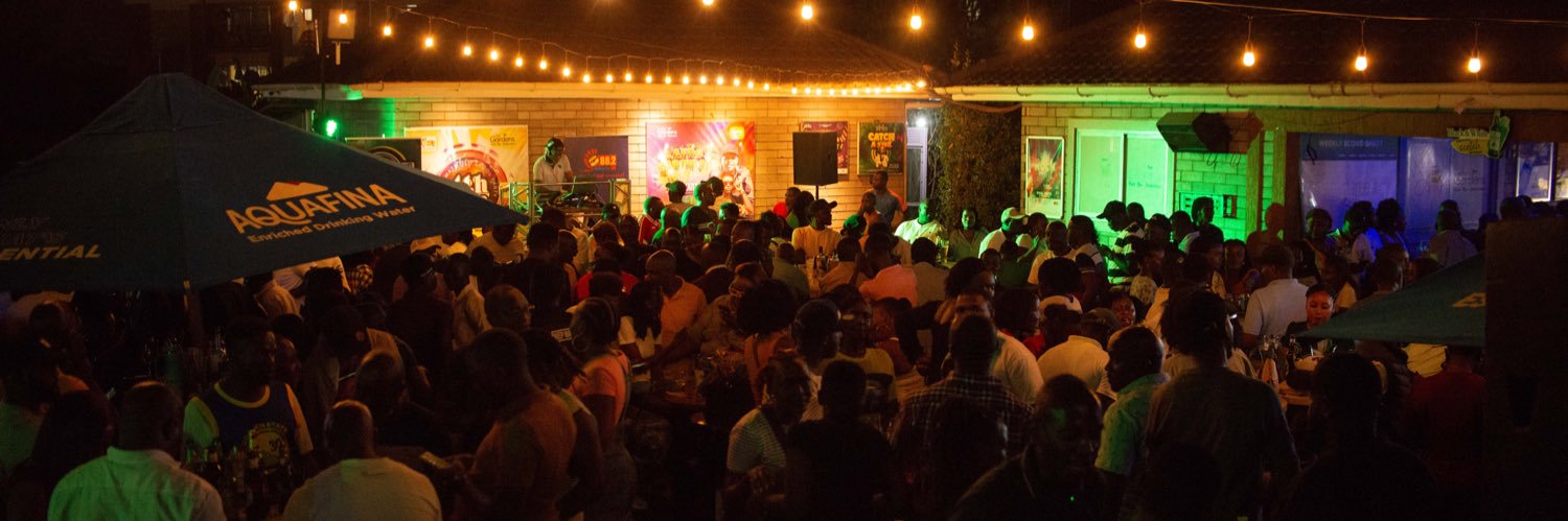 Elevation Events banner