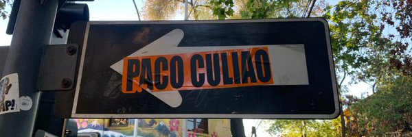 miniarroyo_f Profile Banner