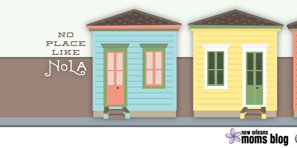 May524's profile banner image