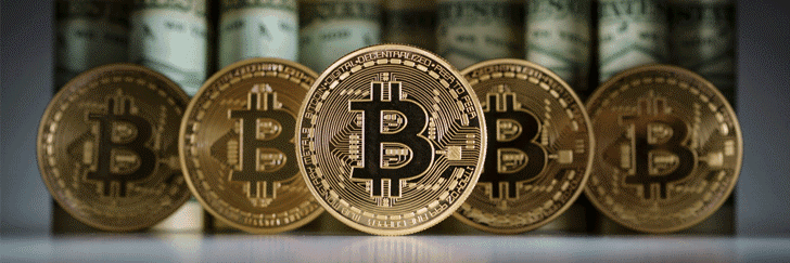 CryptosClass's profile banner image
