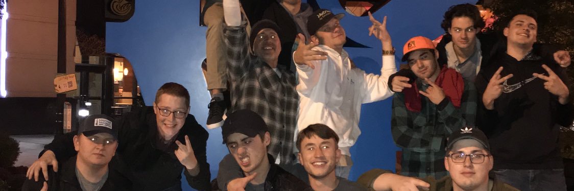 Extendo_Ty's profile banner image
