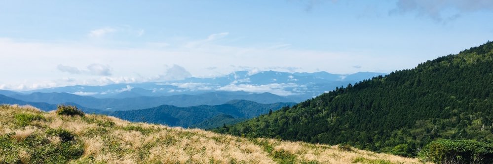Sean Hecking banner