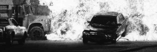 turbo banner