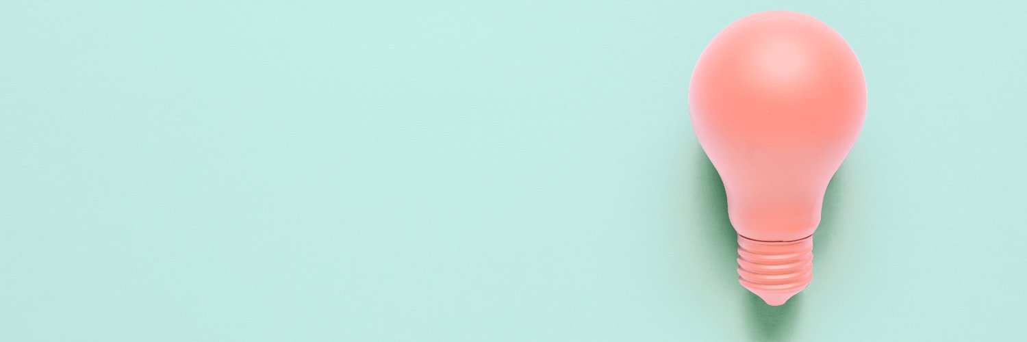 ResearchTalent's profile banner image