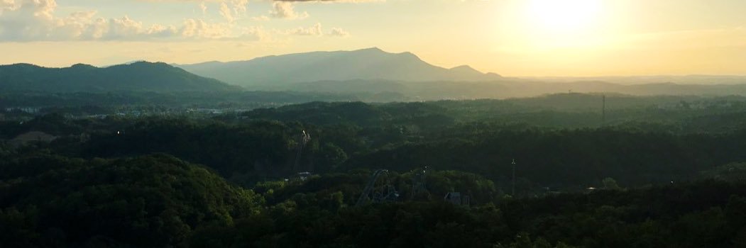 CourtneyRyan_11's profile banner image