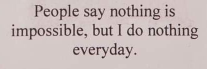 DagantFus.bsky.social banner