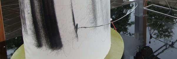 cameronrobbins8's profile banner image