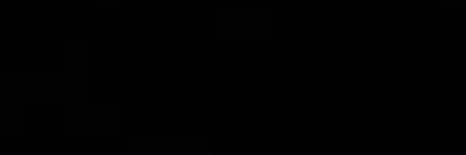 | 𝙷𝙰𝚈𝙰 banner
