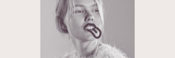 sunna_margret Profile Banner