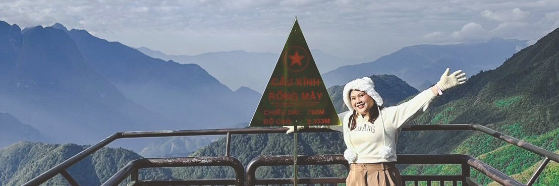 MildLissy's profile banner image