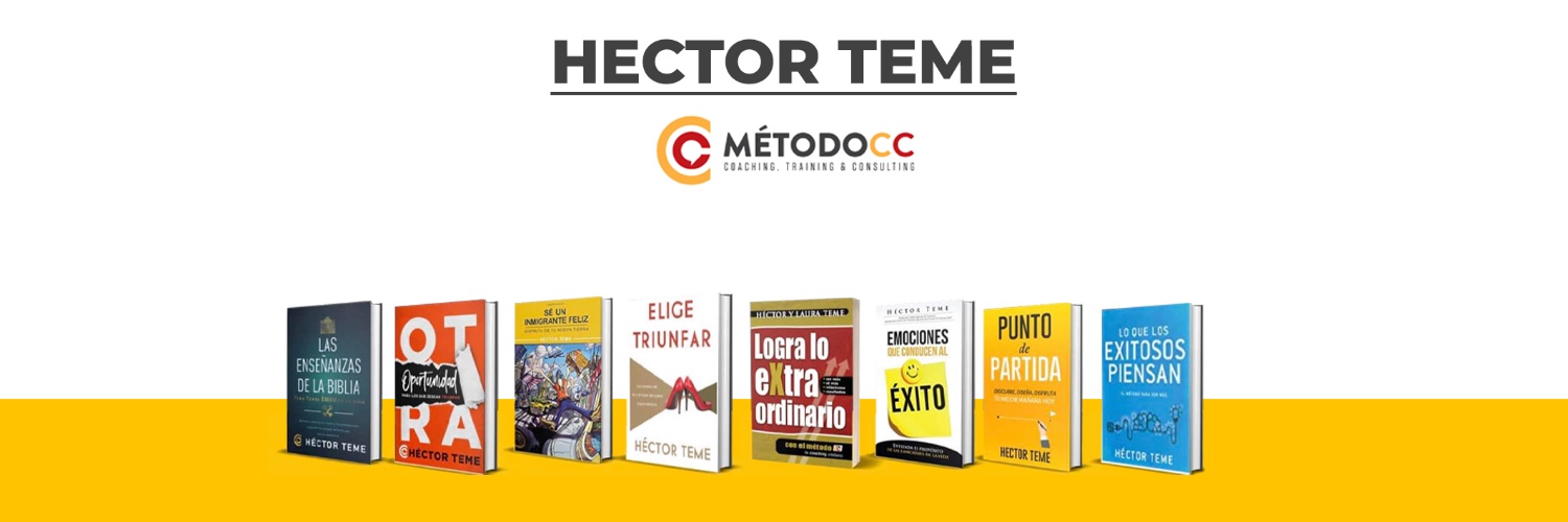hectorteme's profile banner image