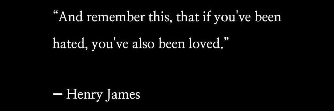 heryinke 🌺🥀 banner