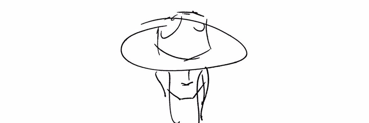 JoauLSA's profile banner image