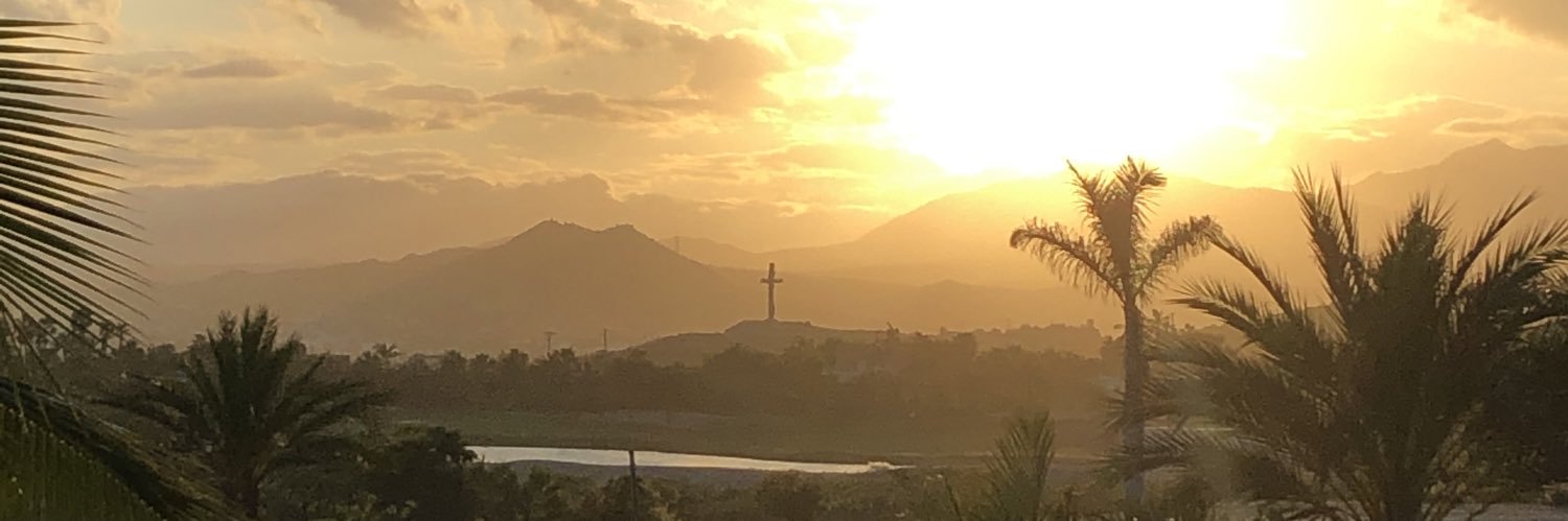 Laura_Greyy's profile banner image