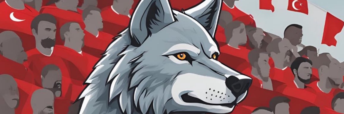 joecool_61's profile banner image
