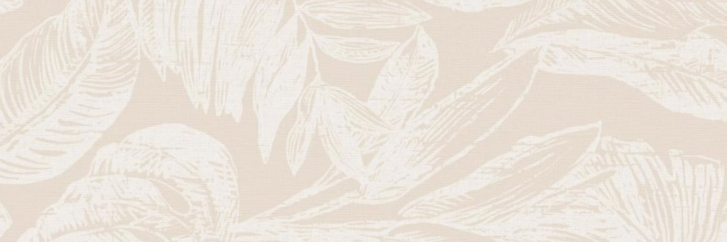 Victoria_OO7's profile banner image