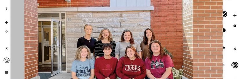 SGA_CU's profile banner image