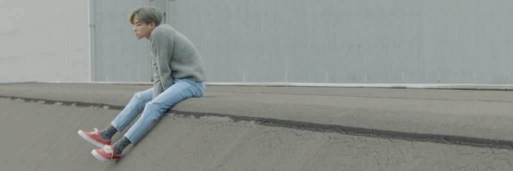 ___jh2's profile banner image