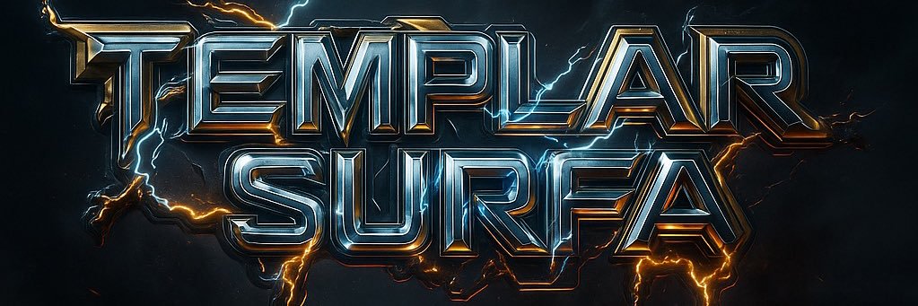 ADMIRAL MANSORY's banner