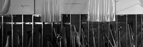 Respond_Rebuild Profile Banner