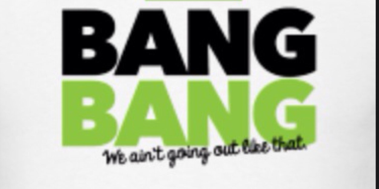 Basham__30's profile banner image
