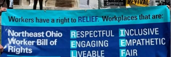 Grace_Face13 Profile Banner