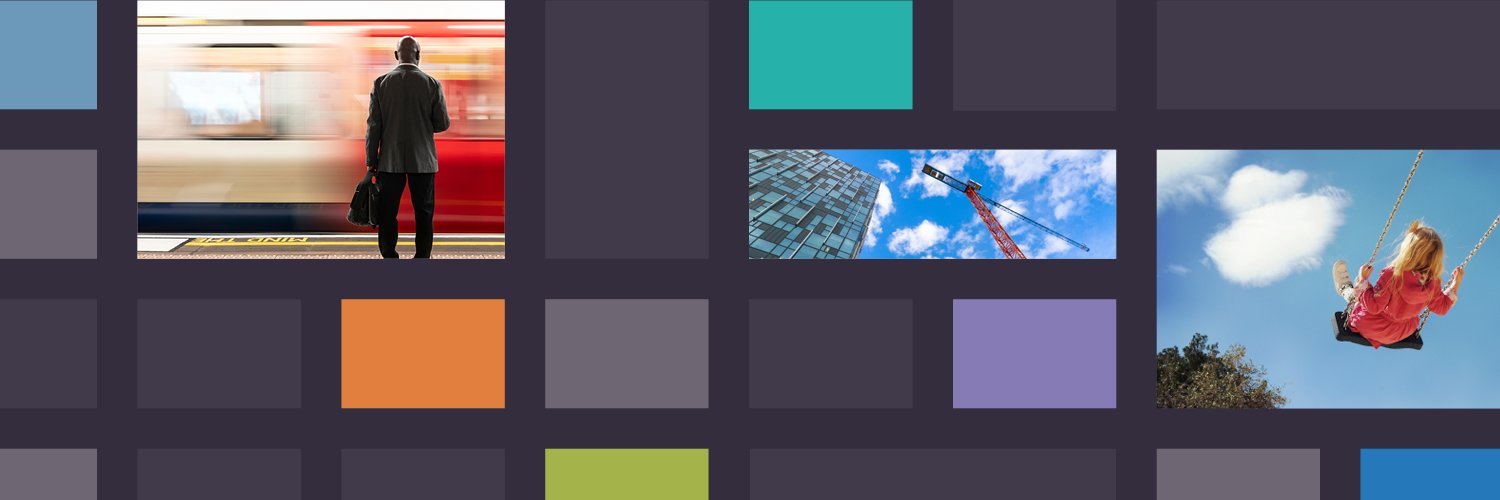 IbbLaw's profile banner image