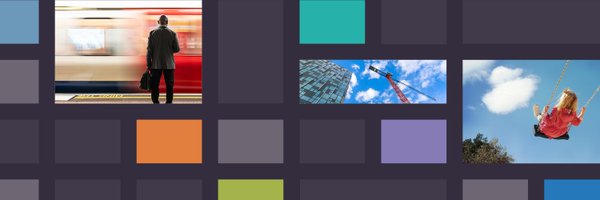 IbbLaw Profile Banner