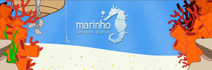 jnmarinho's profile banner image