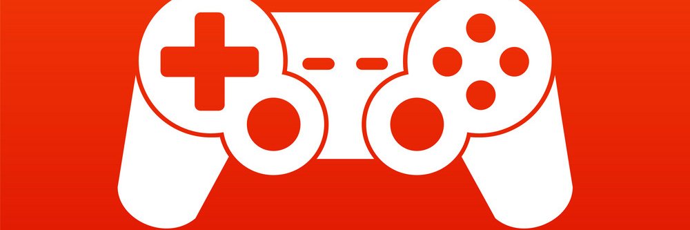 mrsreyes331's profile banner image
