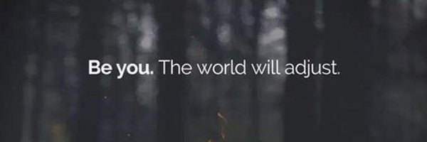 imtizaj_shah Profile Banner