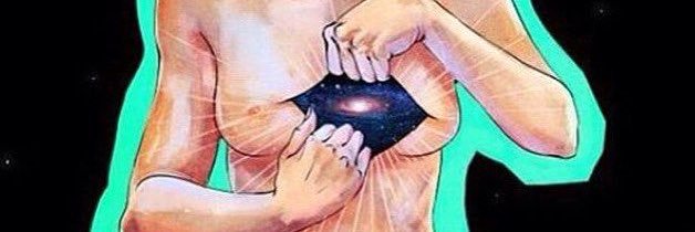 10000 banner