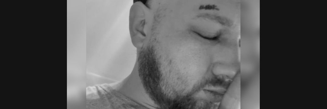 bishop15401's profile banner image