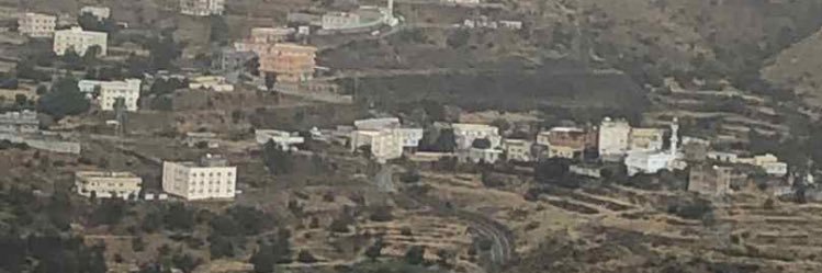 م. عبدالعزيز مفرح آل خضران banner