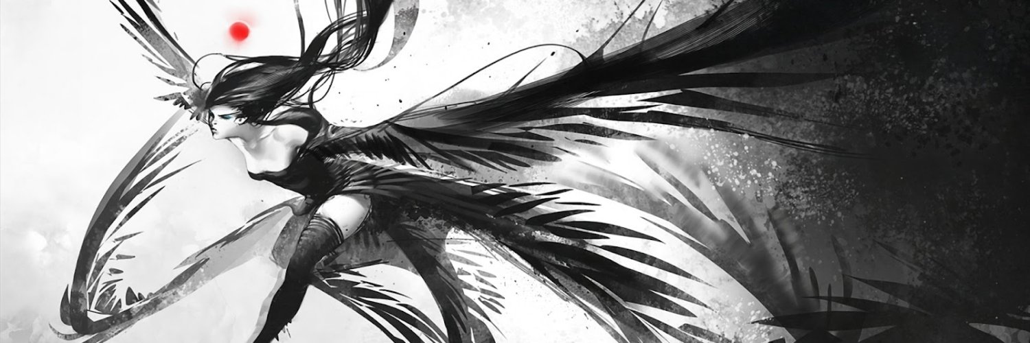 Guardien Reaper The Lost Seraphim banner