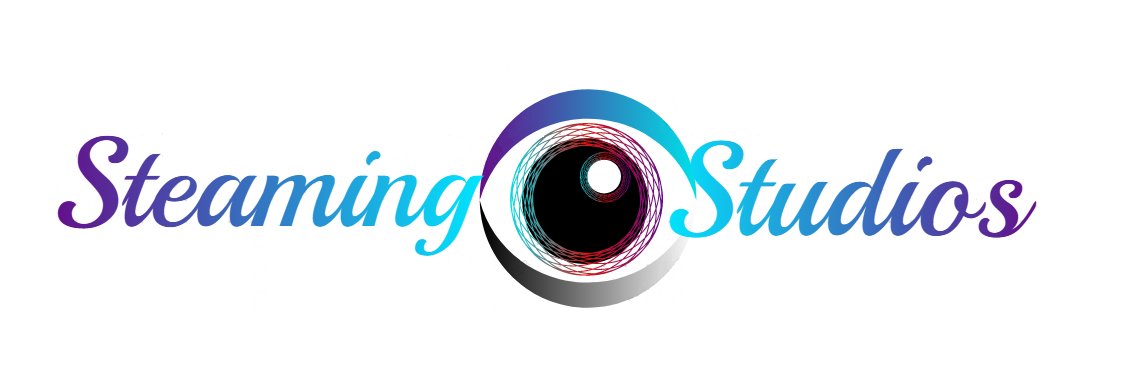 SteamingStudio's profile banner image