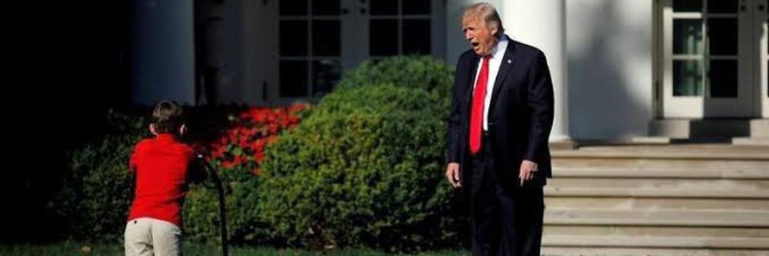 ボアハンド banner