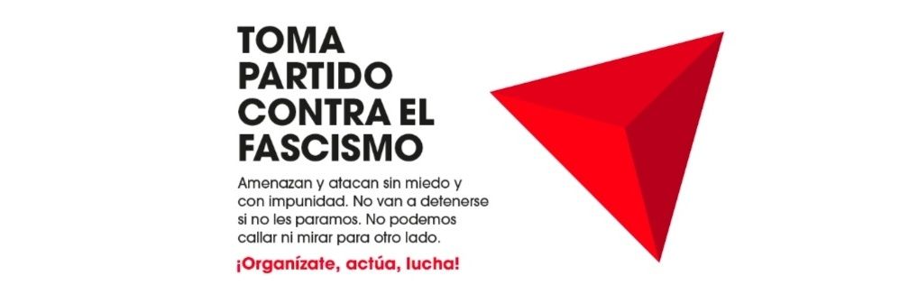 Norte_pm's profile banner image