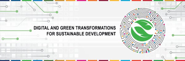 UNECE Profile Banner