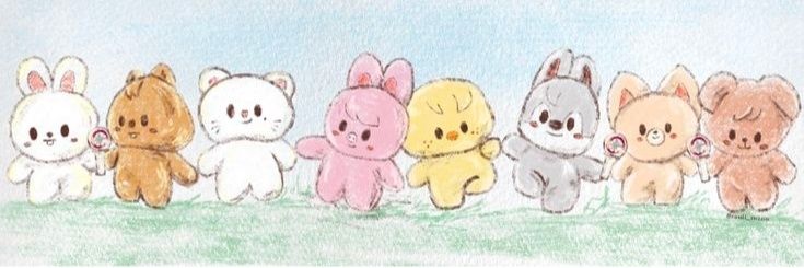 havianaaa's profile banner image