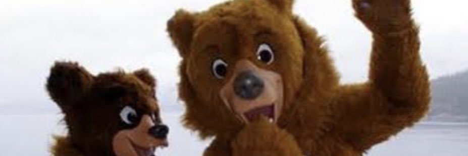mageco86's profile banner image