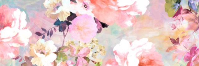 nikimiller08's profile banner image