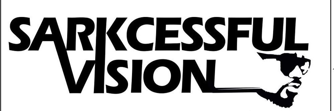 SarkCessFul Vision banner