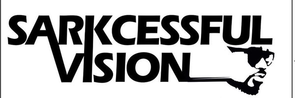 SarkCessFul Vision Profile Banner